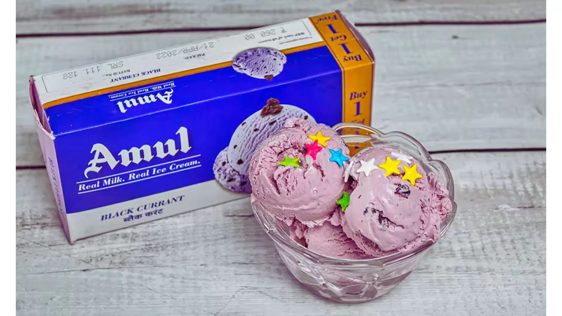 12 Best Sugar Free Ice Cream Brands in India