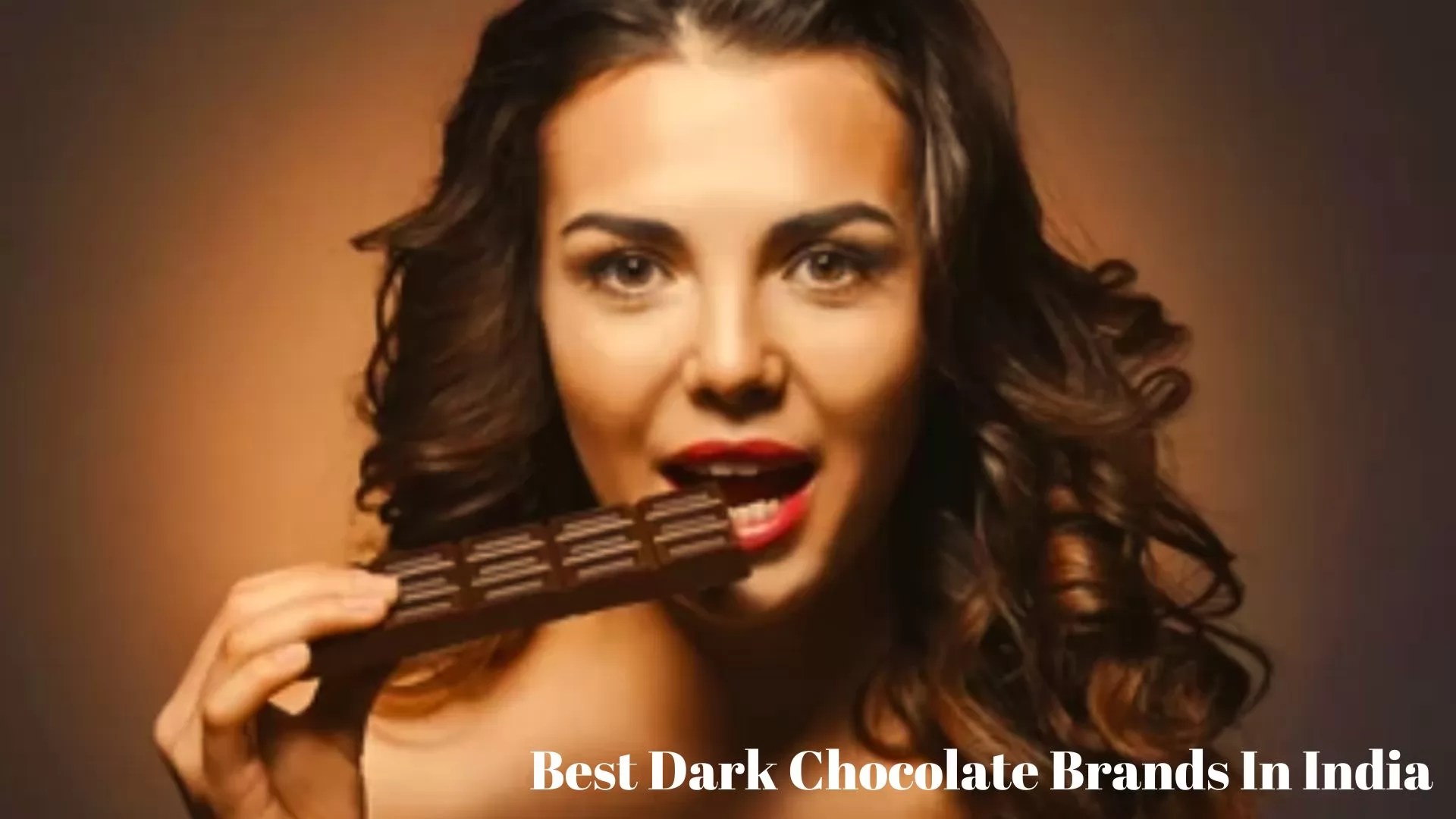 17 Best Dark Chocolates Brands In India With Health Benefits