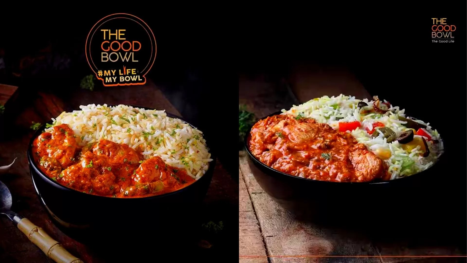 How to Get Free Food Online? 10 Best Ways in 2024