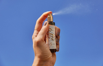 Fleo.Info/Fire Free Fire Hack Ios No Jailbreak Fleo.Info/Fire