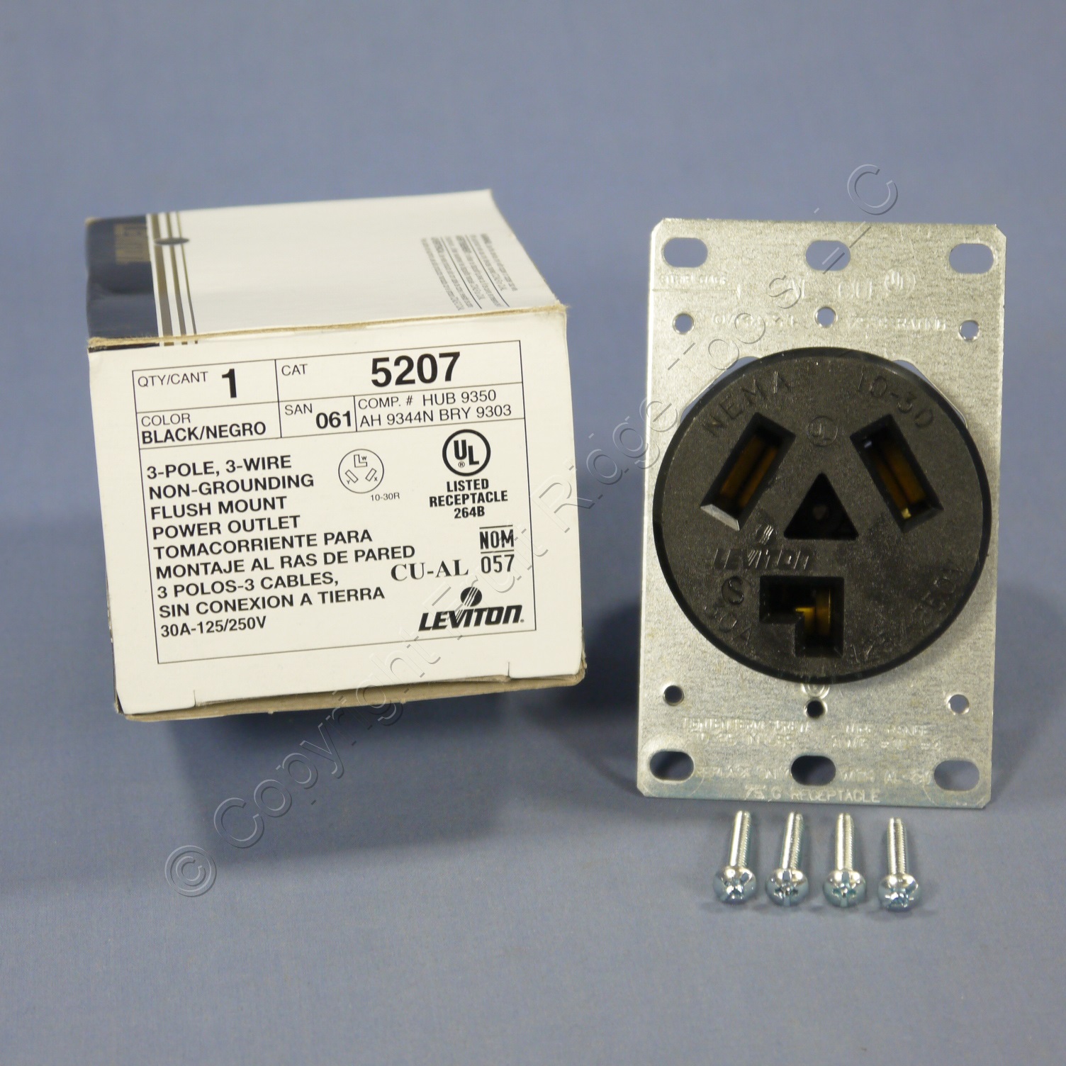 Washing Machine Receptacle Dryer at Josephine Sells blog