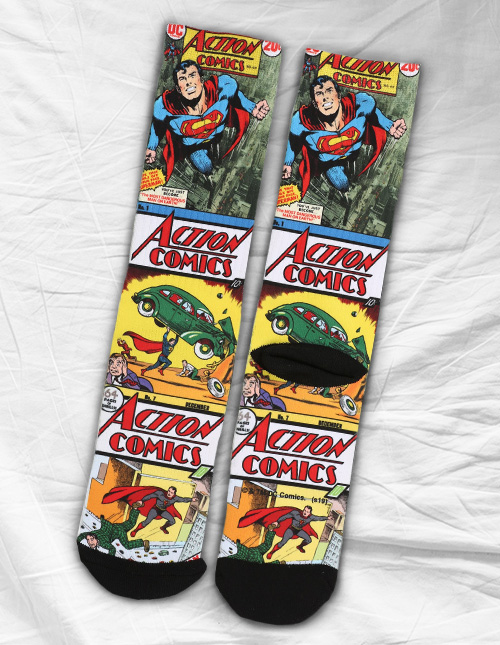 Socks Men and Women's Cozy Socks