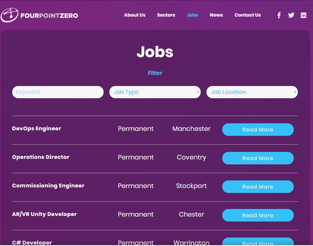 Matador Jobs Pro Reviews 2024 Details, Pricing, & Features G2