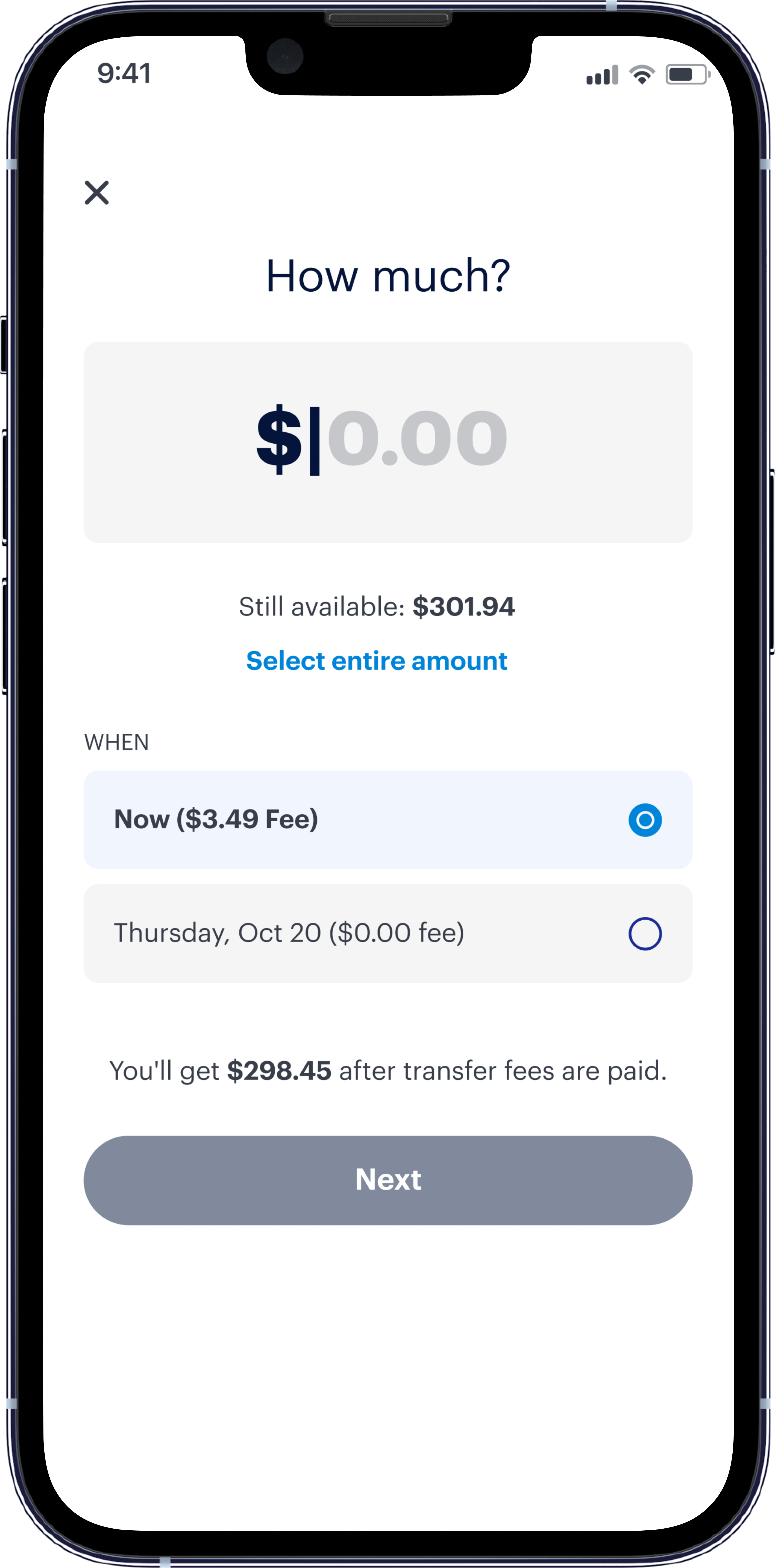 DailyPay Reviews 2024 Details, Pricing, & Features G2