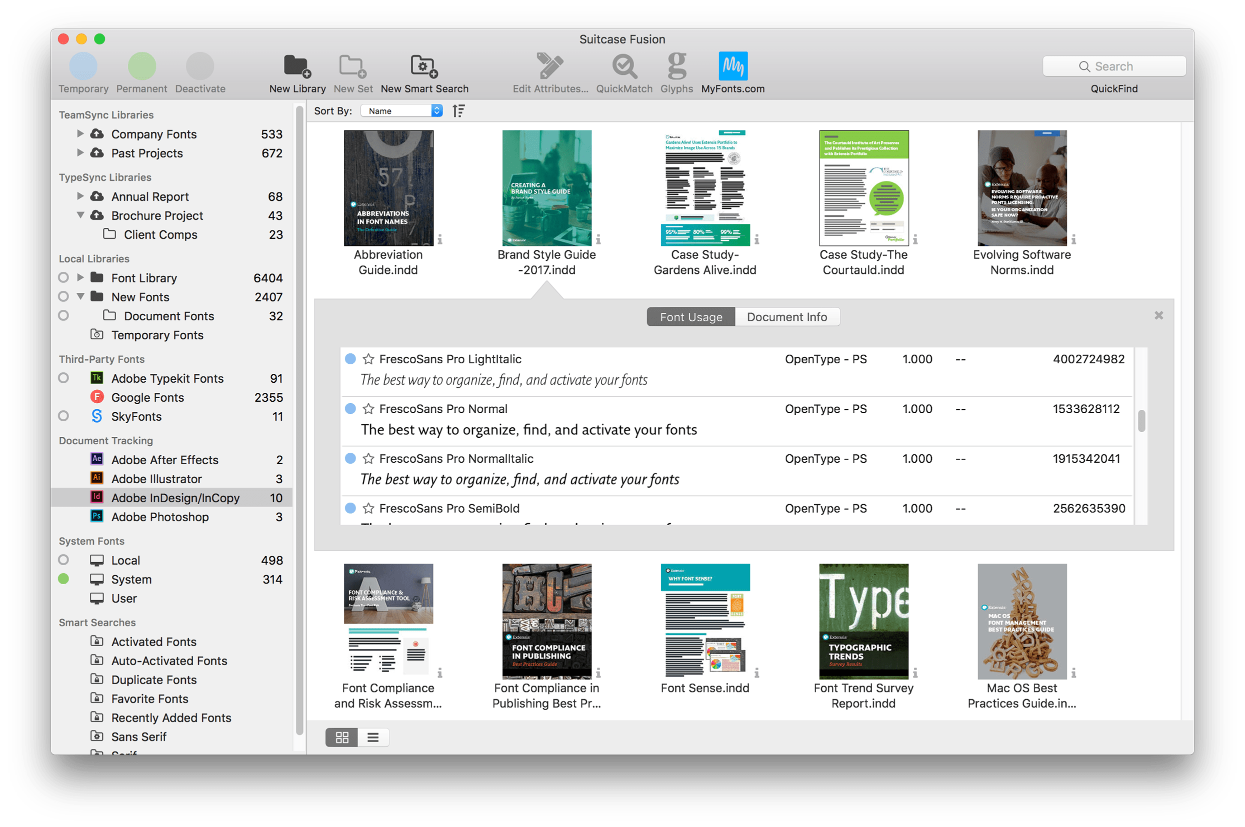 Suitcase fusion 5 nit activating fonts navrusaq