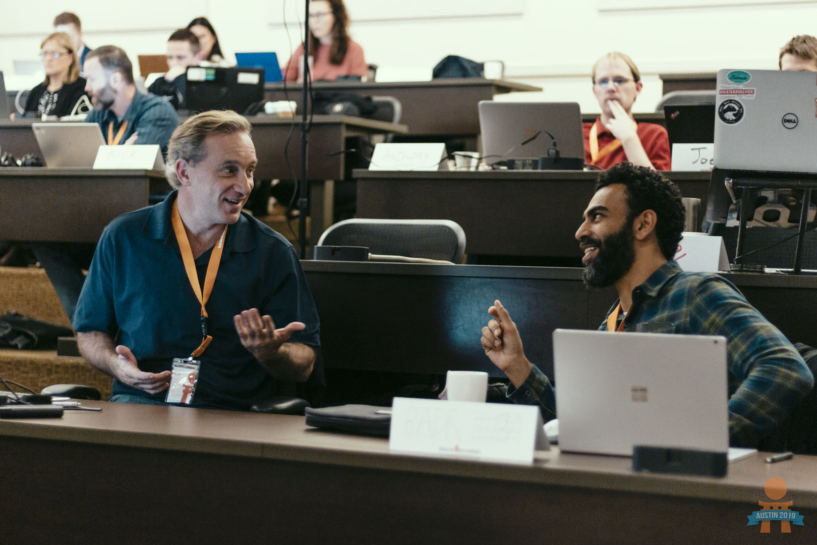 Data Science Dojo Reviews 2021 Details, Pricing