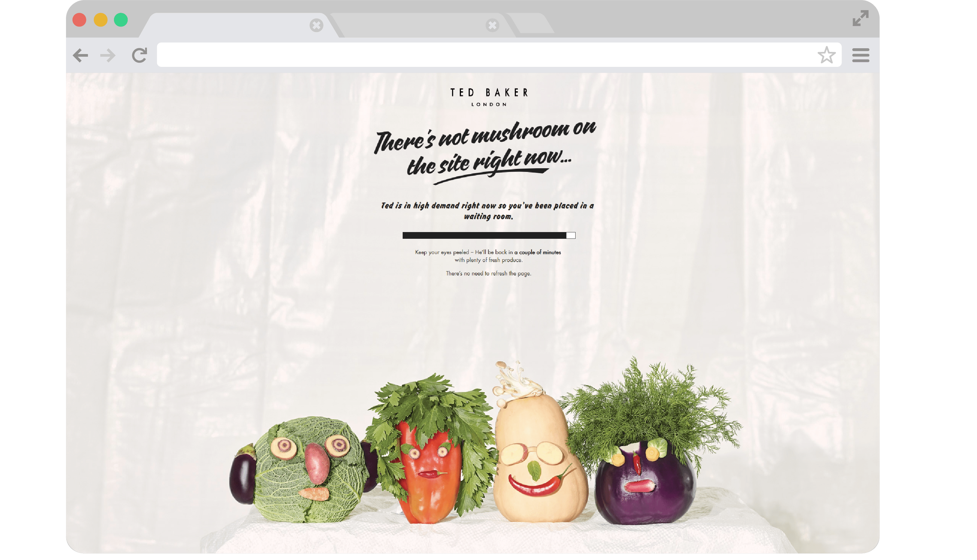 TrafficDefender Reviews 2024 Details, Pricing, & Features G2