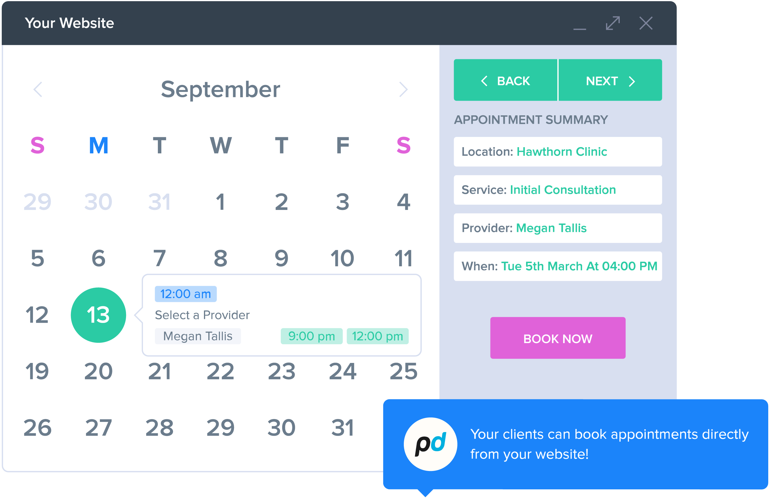 Power Diary Reviews 2021 Details, Pricing, & Features G2