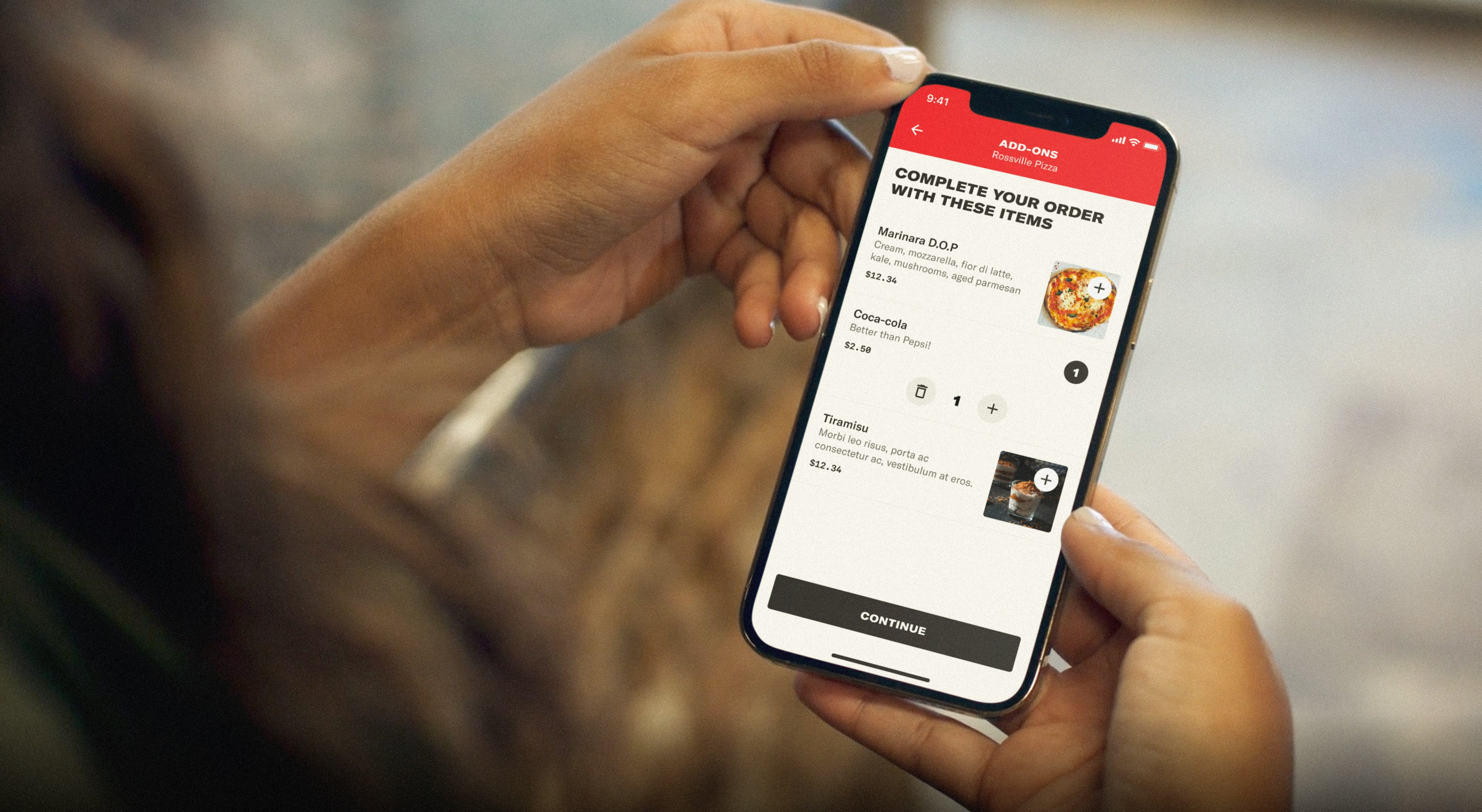 Compare Slice for Owners vs. Zomato for Restaurants G2