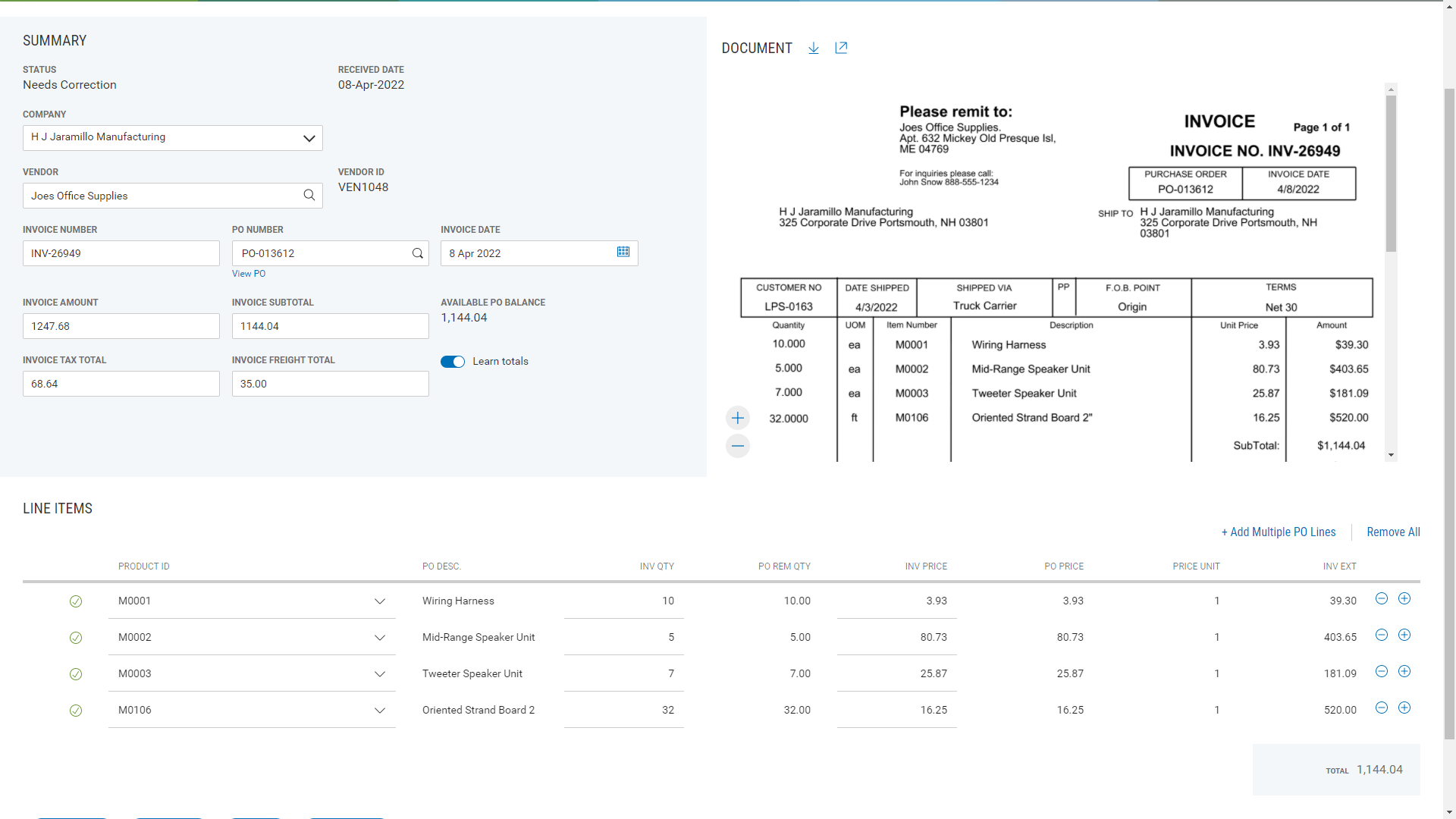 PaymodeX Reviews 2023 Details, Pricing, & Features G2