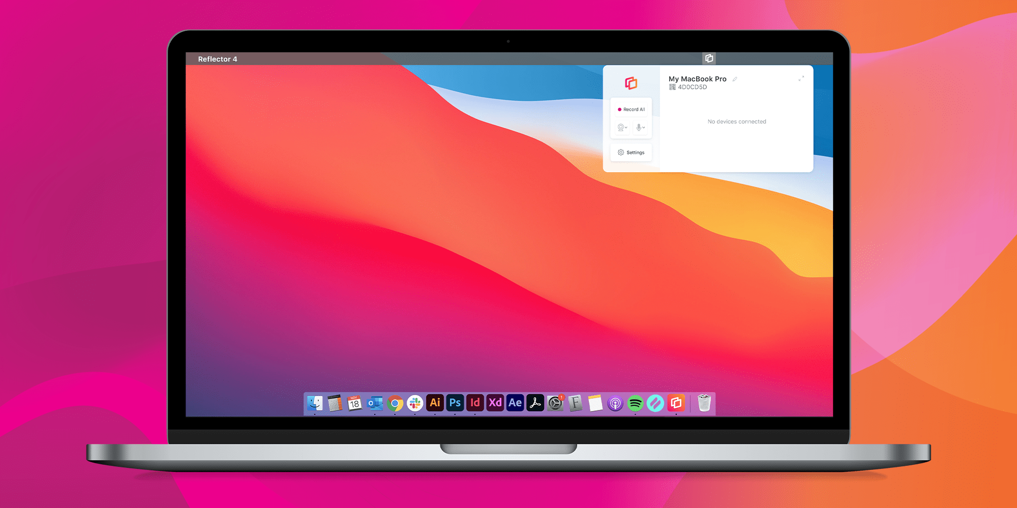 Reflector Reviews 2024 Details, Pricing, & Features G2