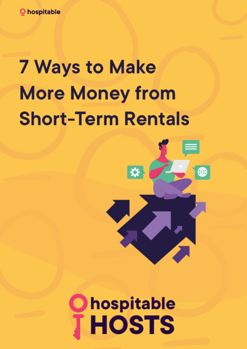 Reviews 2023 Details, Pricing, & Features G2