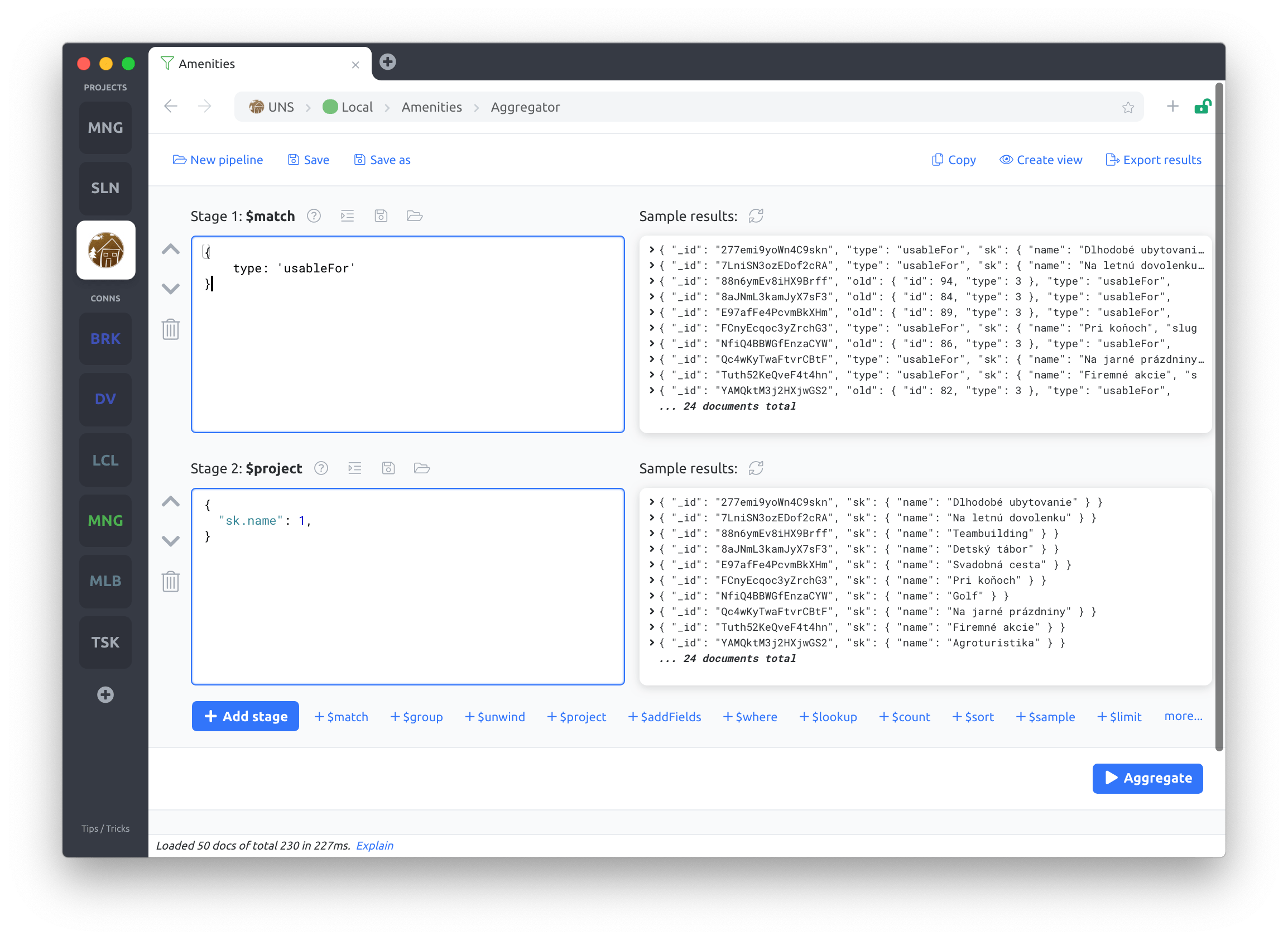 Mingo Reviews 2024 Details, Pricing, & Features G2