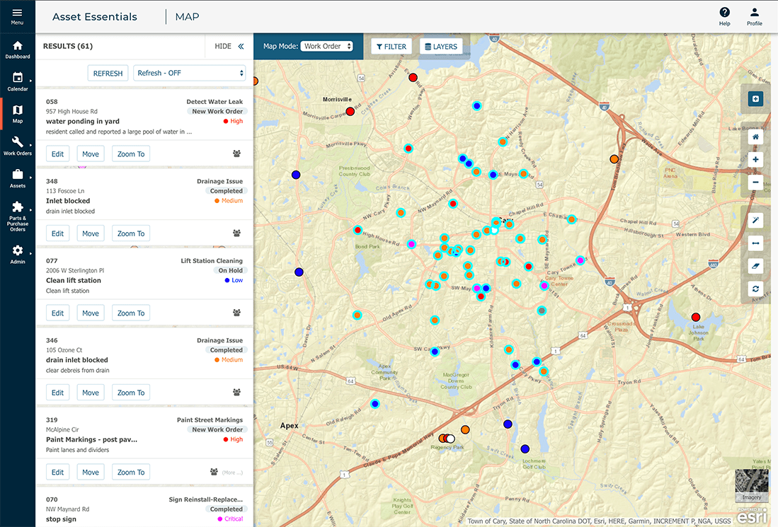 Brightly Asset Essentials Reviews 2024 Details, Pricing, & Features G2