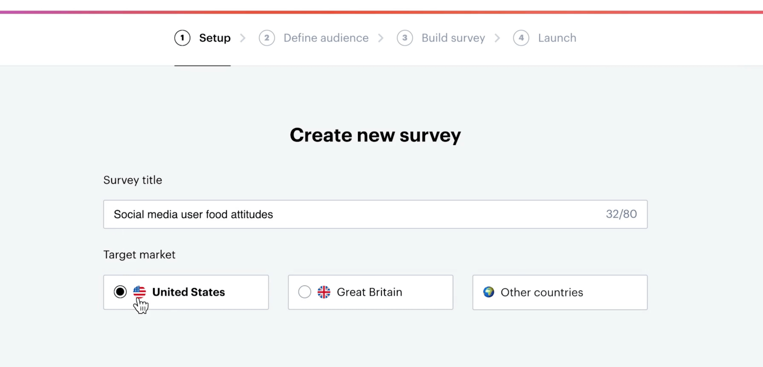 YouGov Surveys Selfserve Reviews 2024 Details, Pricing, & Features G2