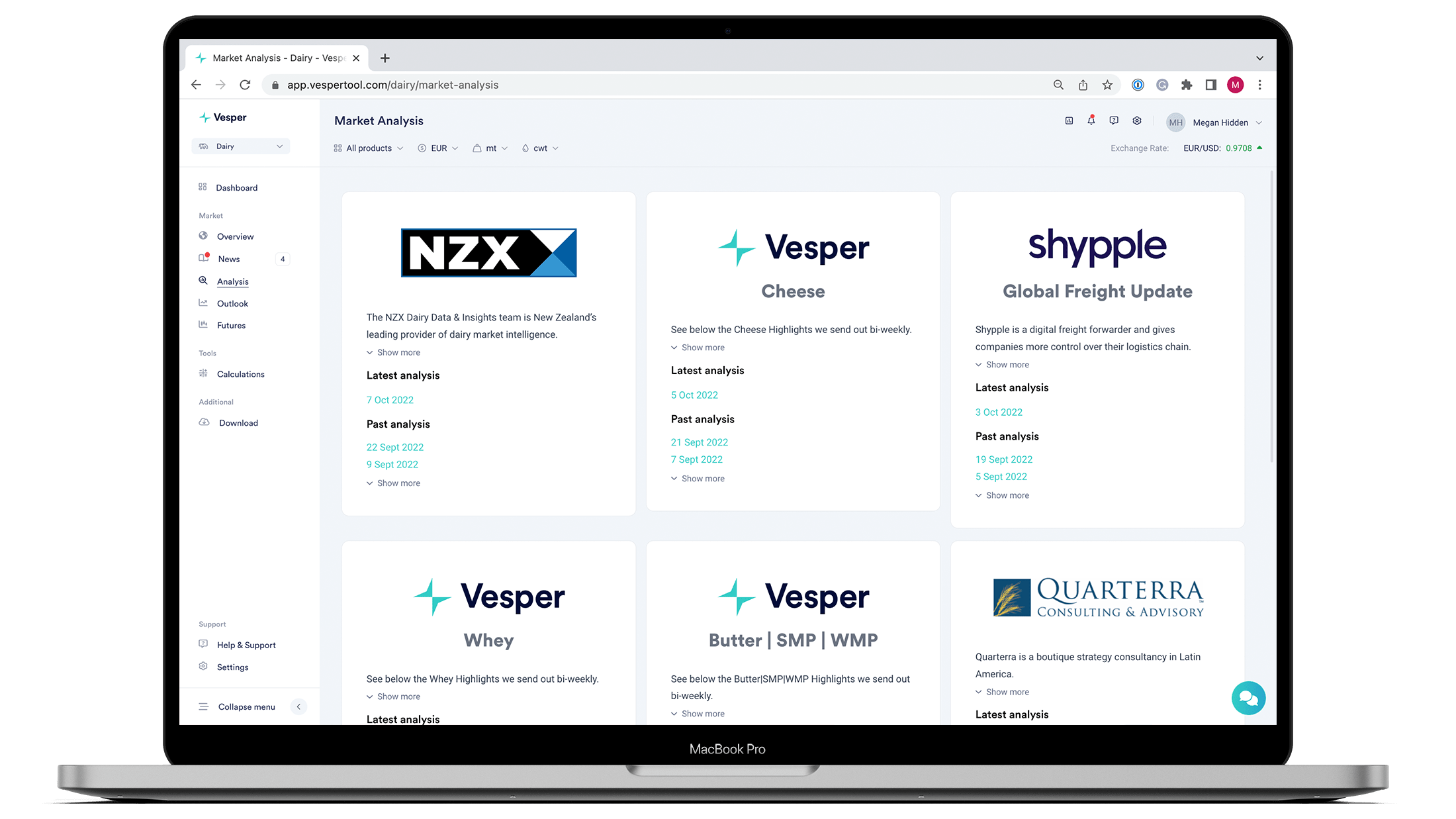 Vesper Reviews 2024 Details, Pricing, & Features G2