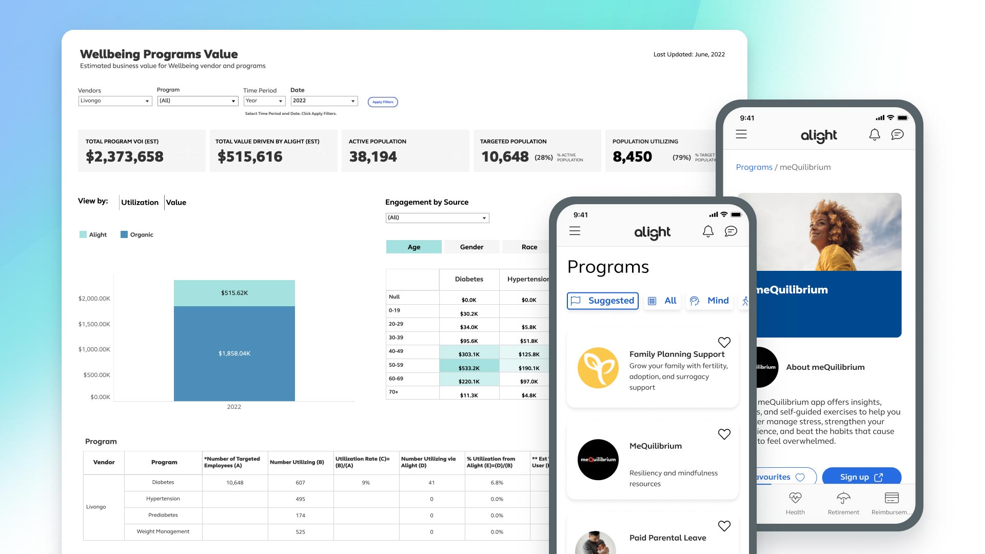 Alight Benefits Administration Reviews 2024 Details, Pricing