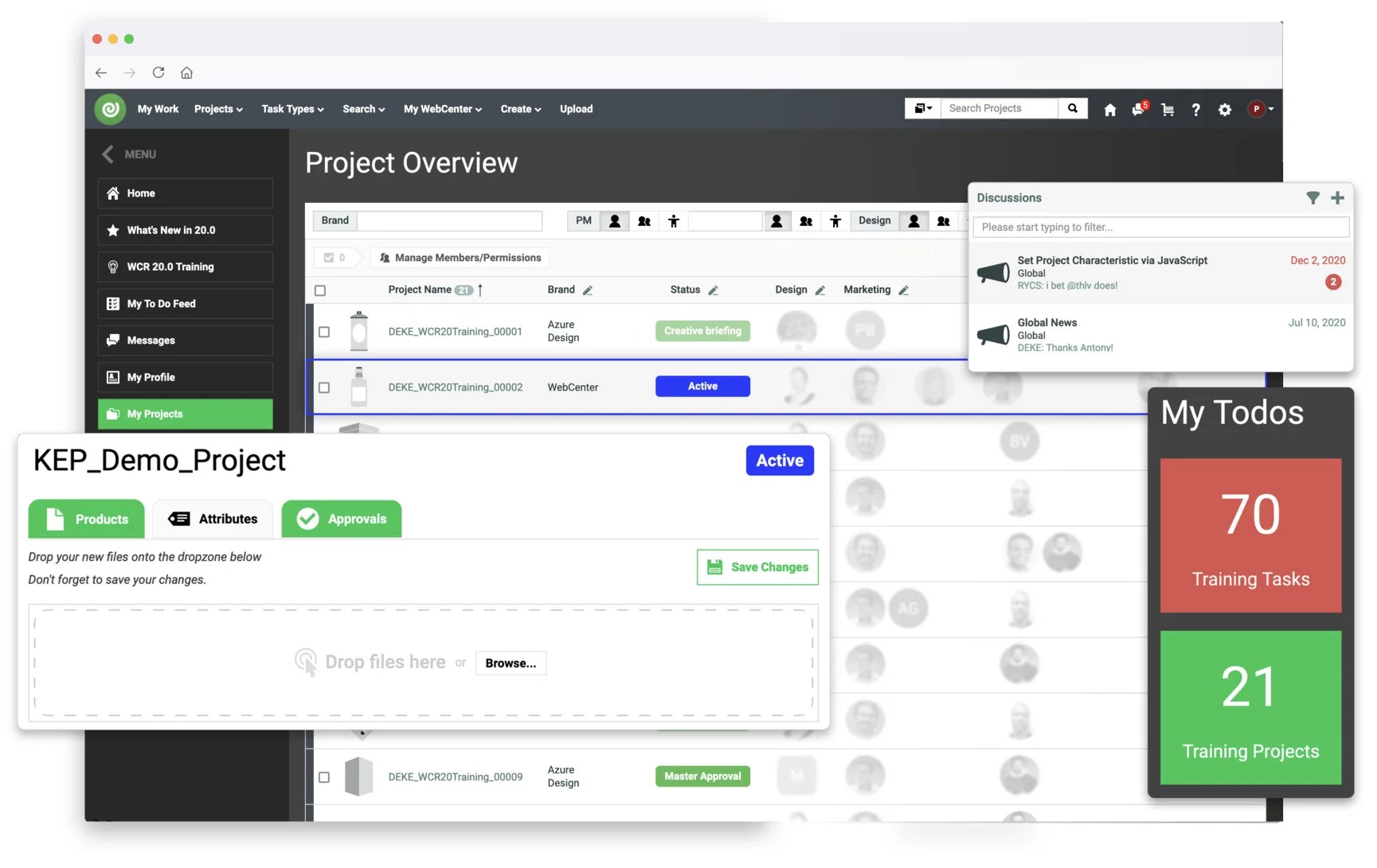 ESKO Center Reviews 2023 Details, Pricing, & Features G2
