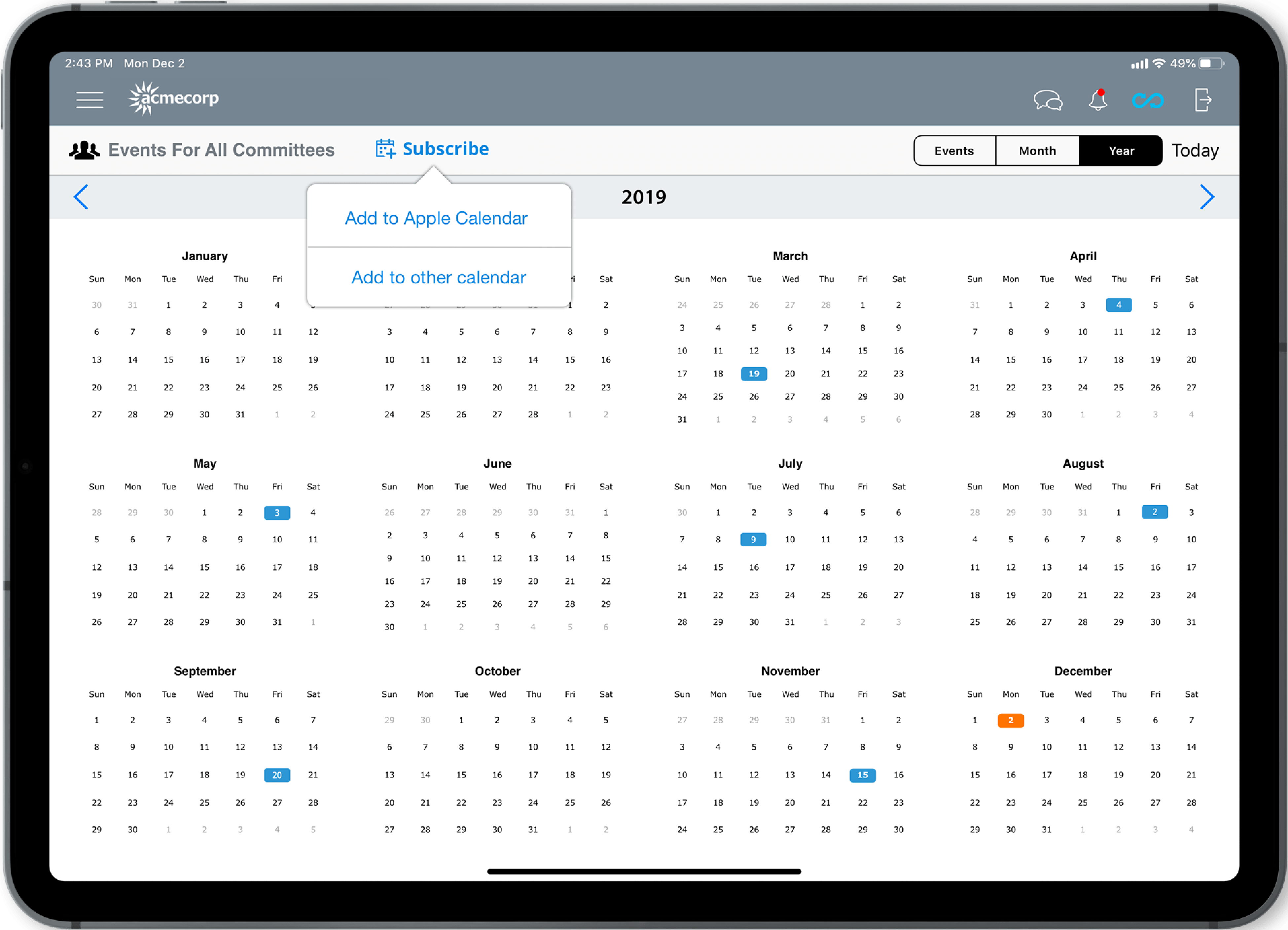 Diligent Boards Reviews 2024 Details, Pricing, & Features G2