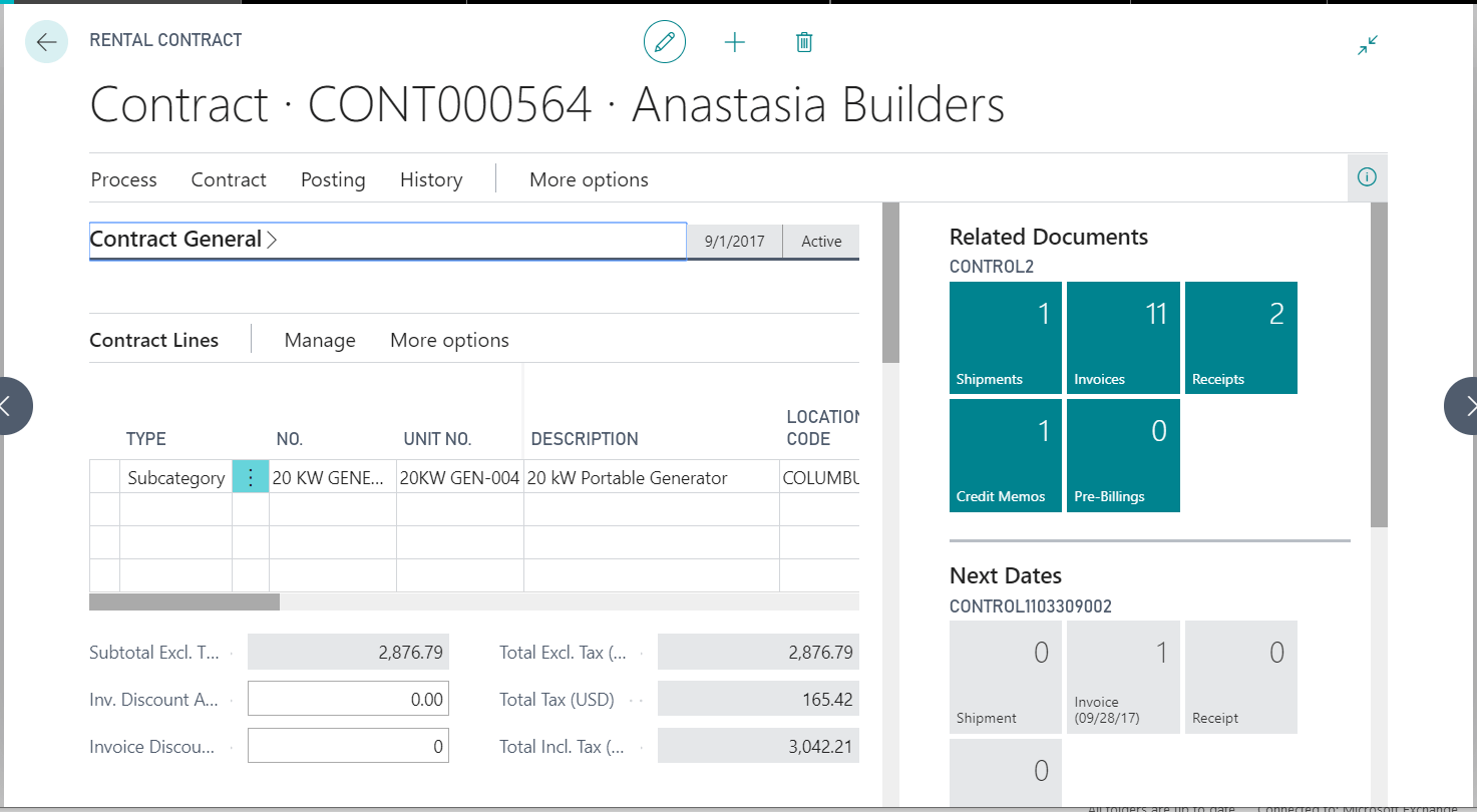 Rental Process Management Reviews 2024 Details, Pricing, & Features G2