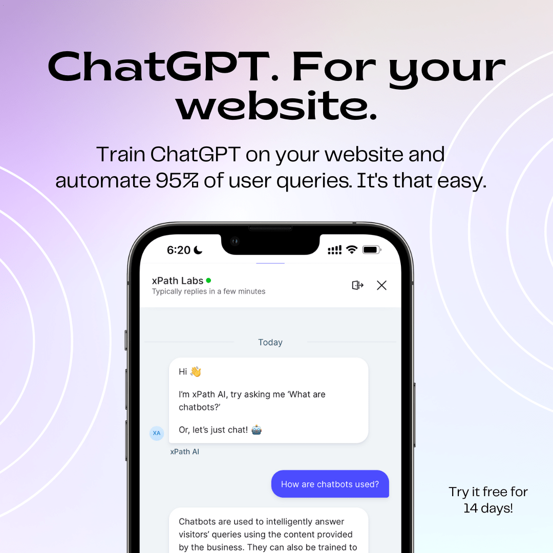 xPath Labs Reviews 2024 Details, Pricing, & Features G2