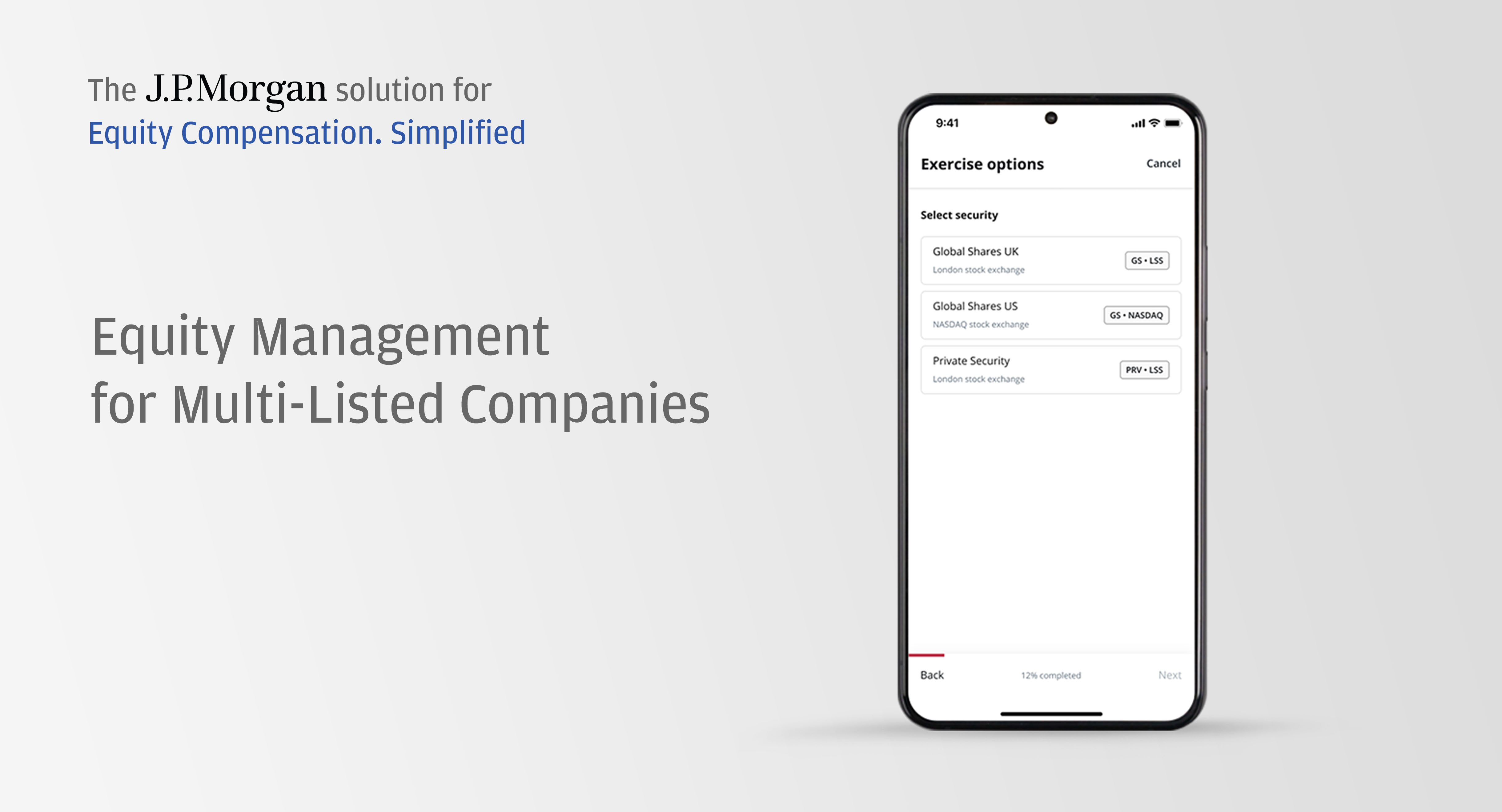 Workplace Solutions Reviews 2024 Details, Pricing
