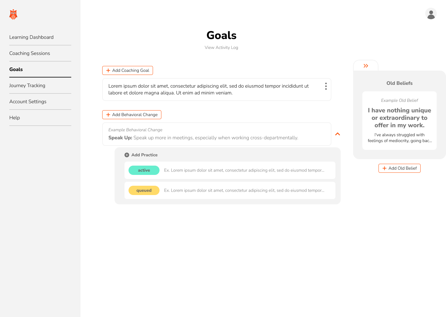 Wiser Managers Reviews 2024 Details, Pricing, & Features G2