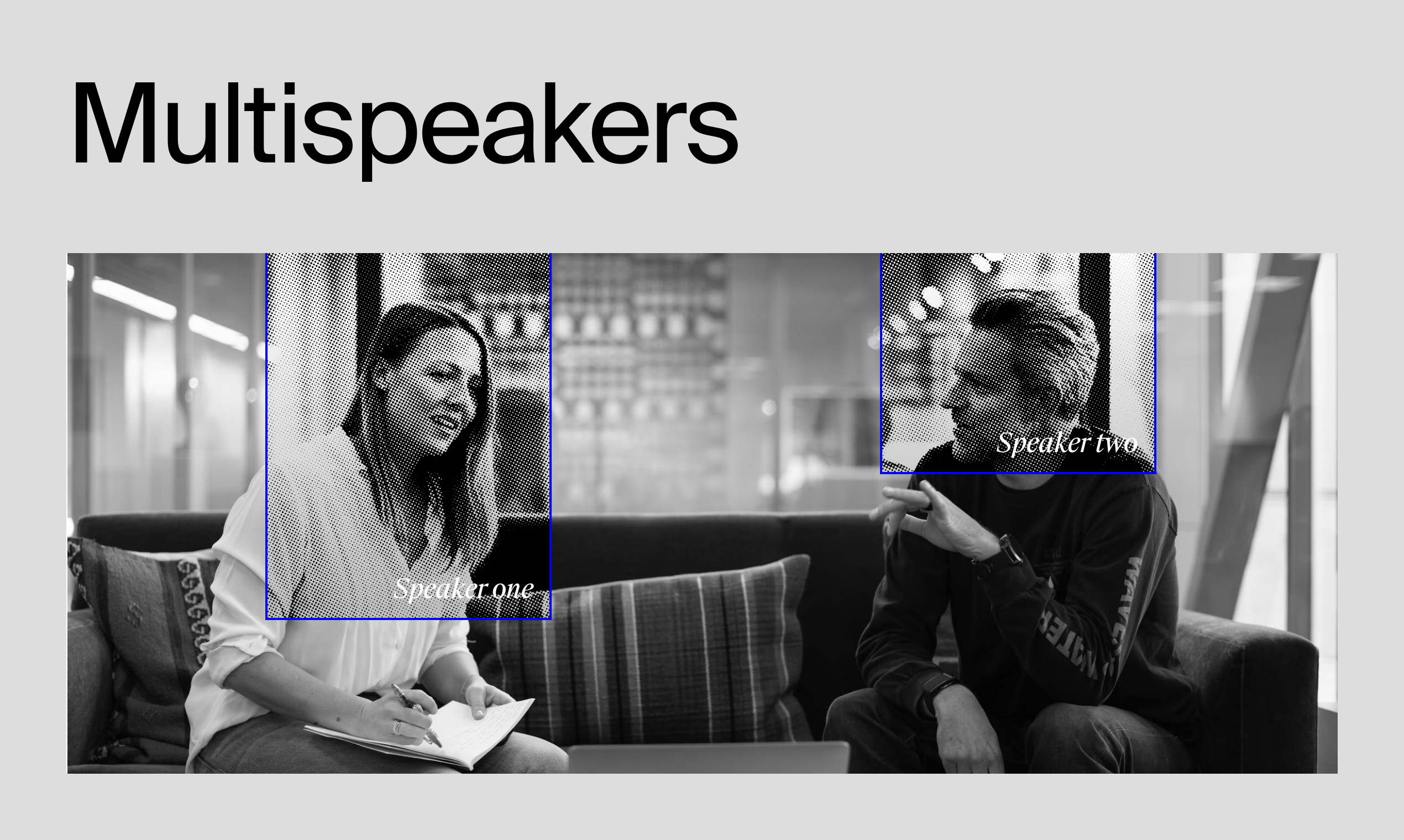 Compare AKOOL vs. Rask AI G2