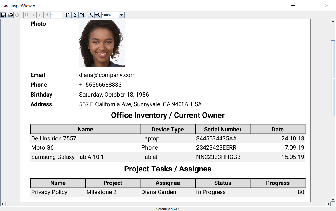 Memento Database Reviews 2022 Details, Pricing, & Features G2