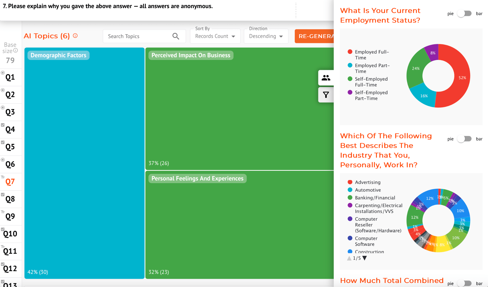 Glimpse Reviews 2024 Details, Pricing, & Features G2