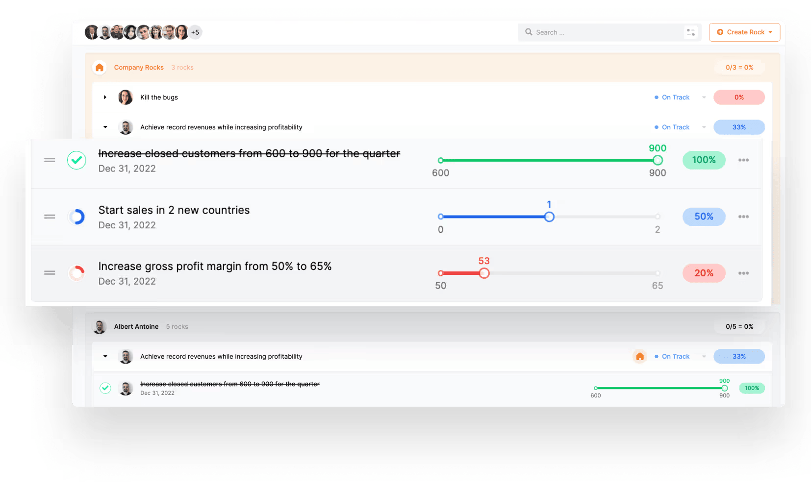 Simplamo Reviews 2024 Details, Pricing, & Features G2