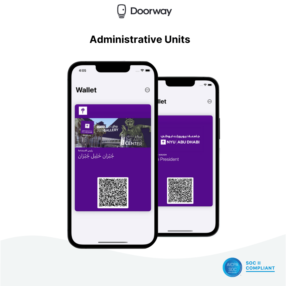 Doorway Digital Business Cards Reviews 2024 Details, Pricing