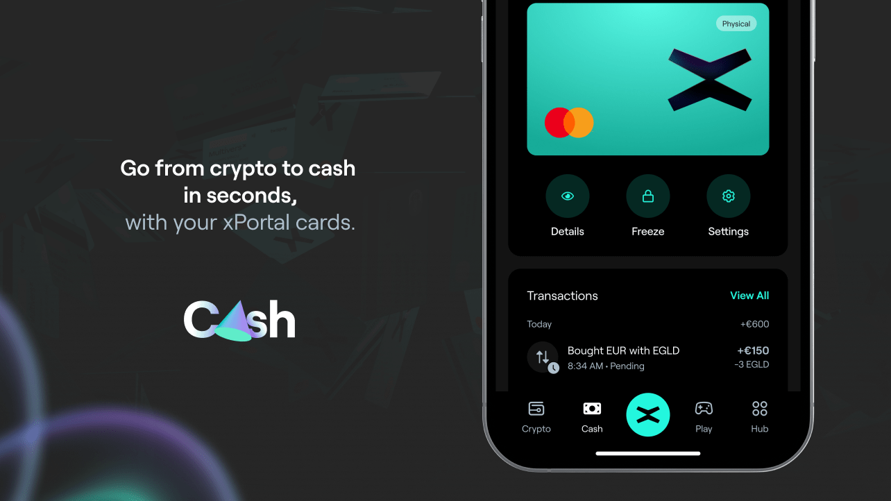 xPortal Reviews 2024 Details, Pricing, & Features G2