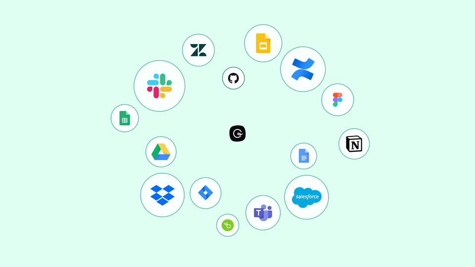Compare Docket vs. Guru G2