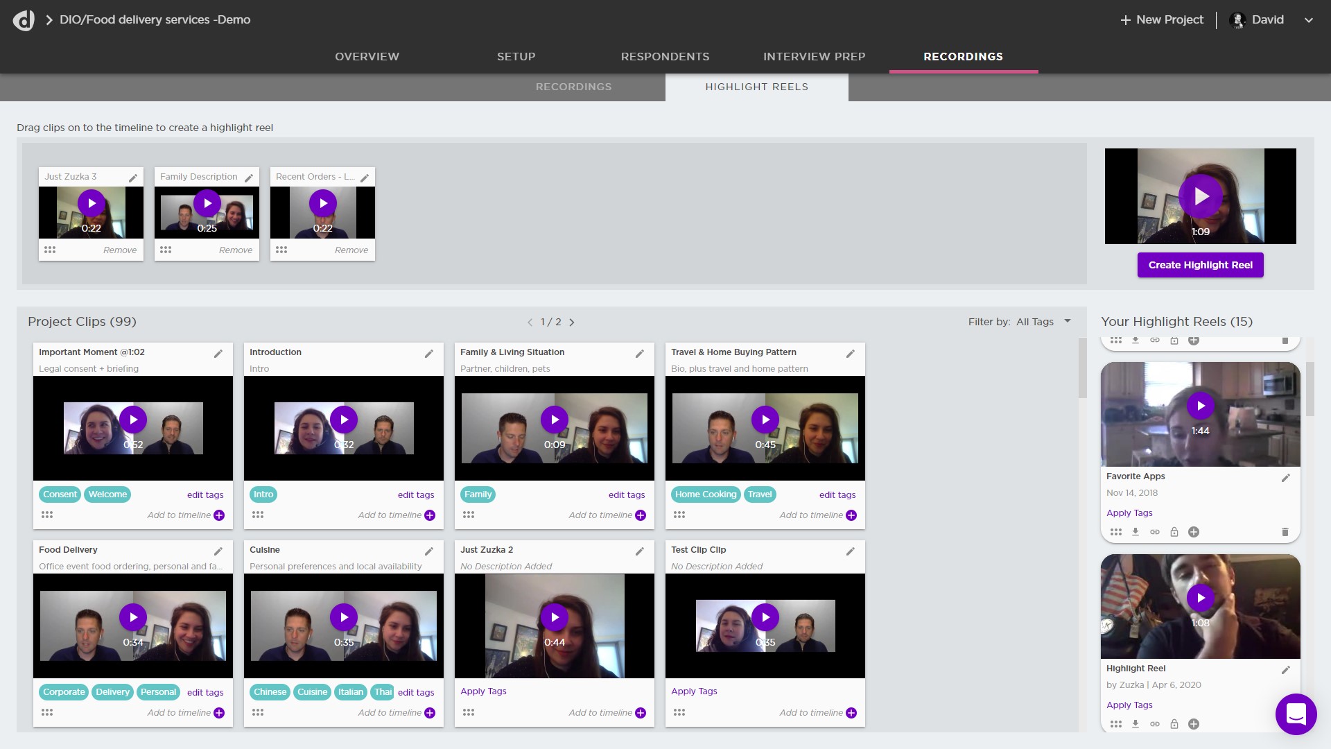 Discuss.io Reviews 2022 Details, Pricing, & Features G2
