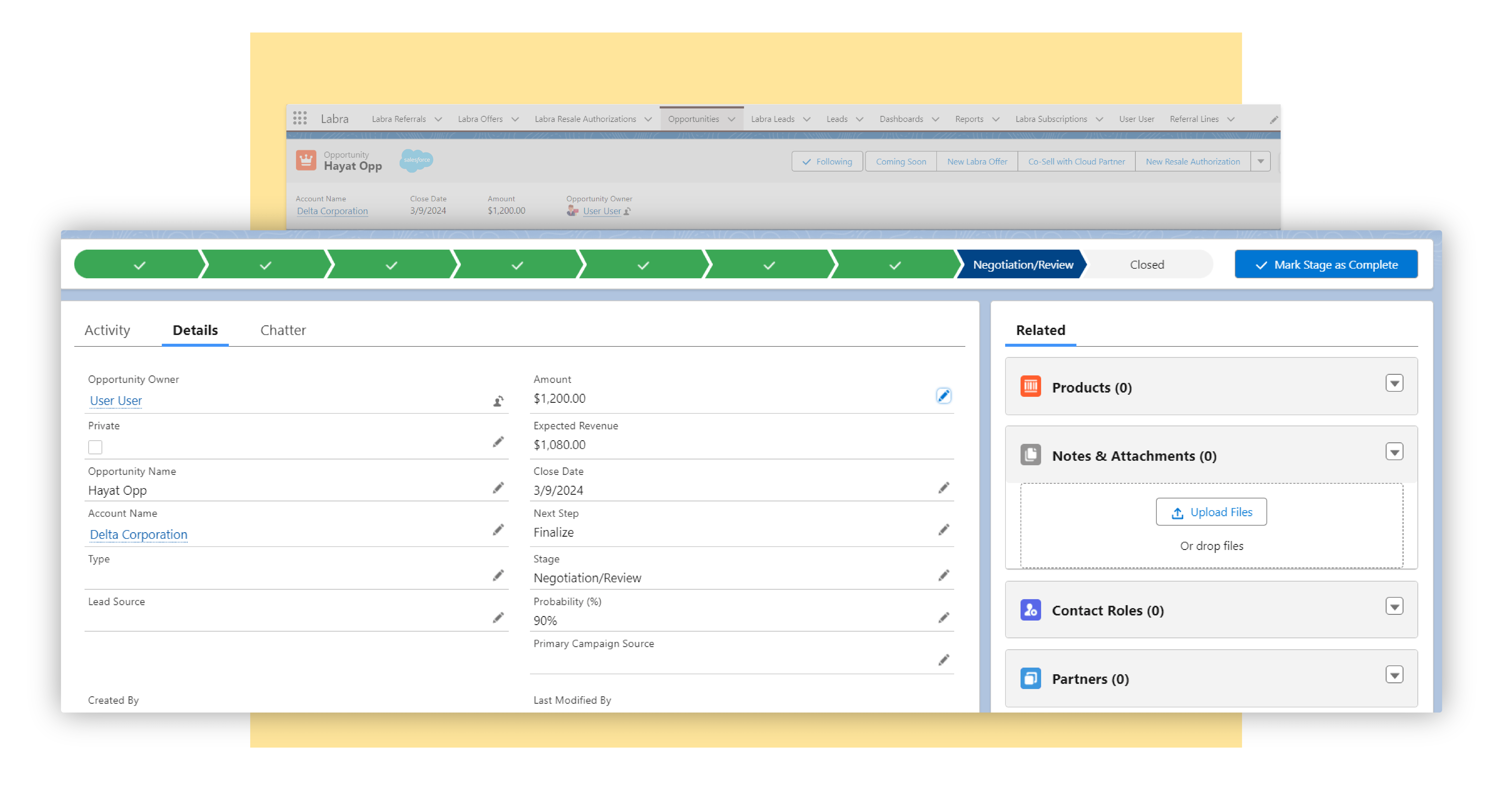 Labra.io Reviews 2024 Details, Pricing, & Features G2