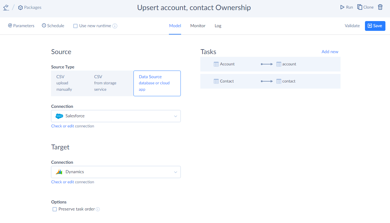 Skyvia Reviews 2022 Details, Pricing, & Features G2