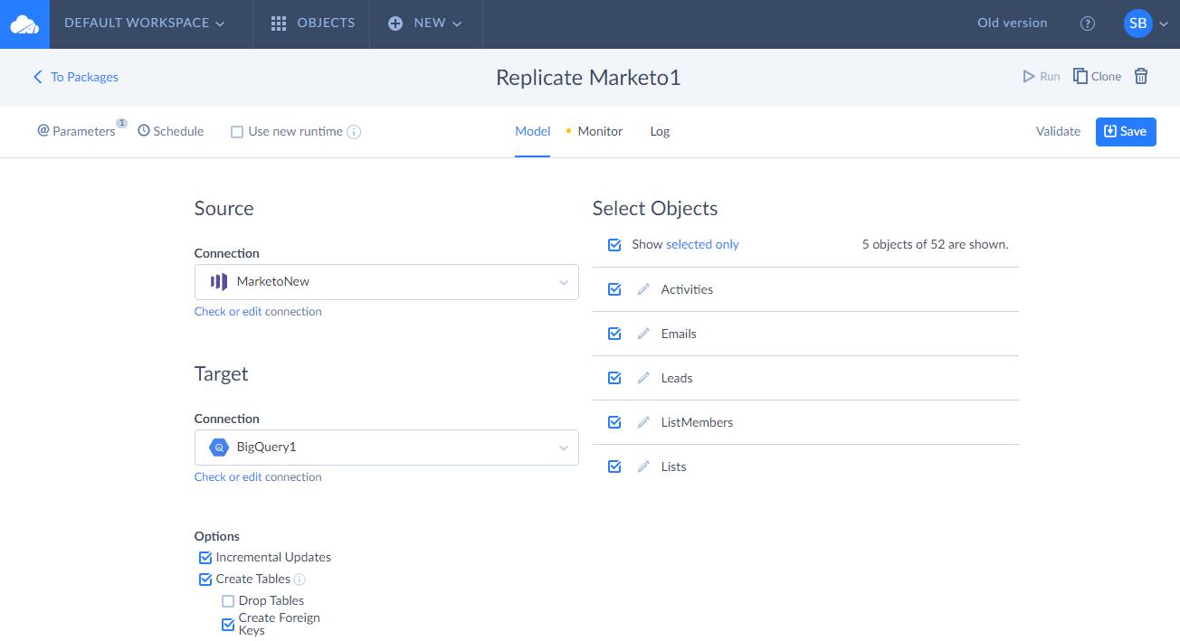 Skyvia Reviews 2022 Details, Pricing, & Features G2