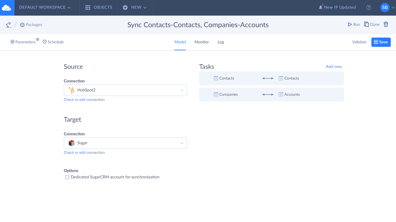 Skyvia Reviews 2022 Details, Pricing, & Features G2