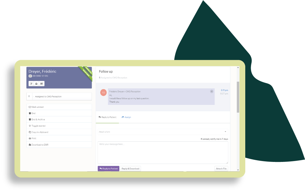 Pomelo Health Reviews 2024 Details, Pricing, & Features G2