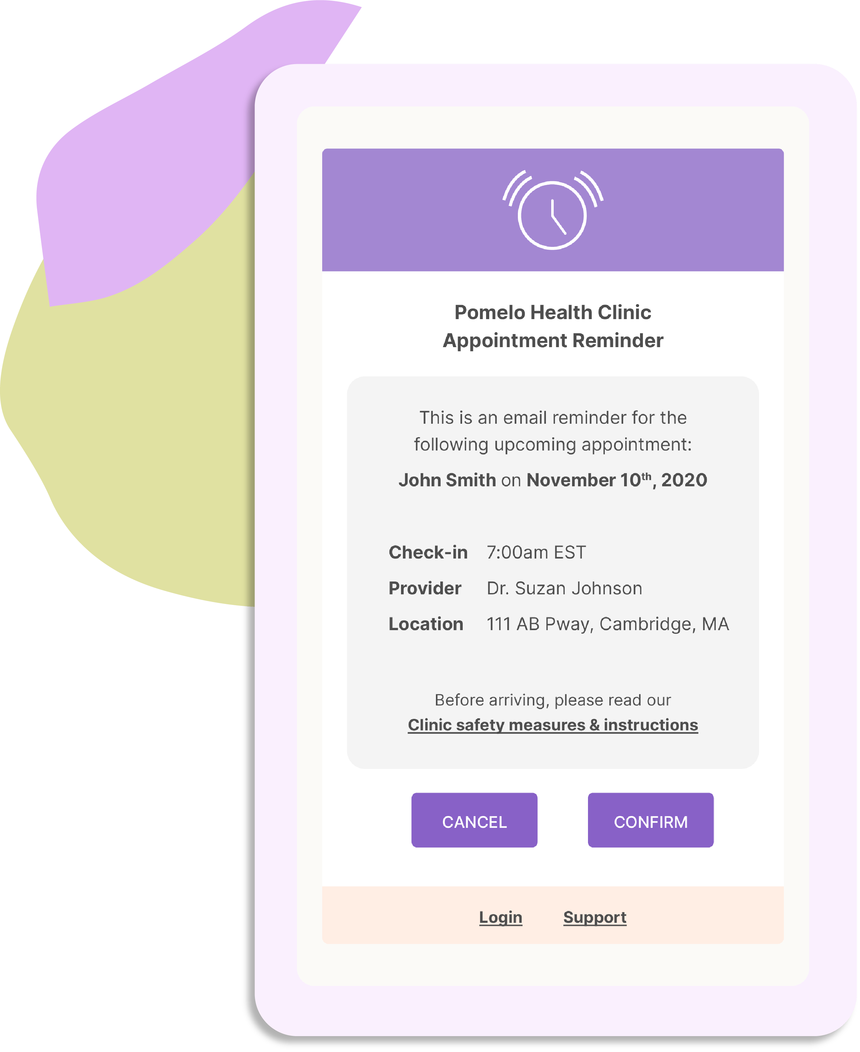 Pomelo Health Reviews 2024 Details, Pricing, & Features G2