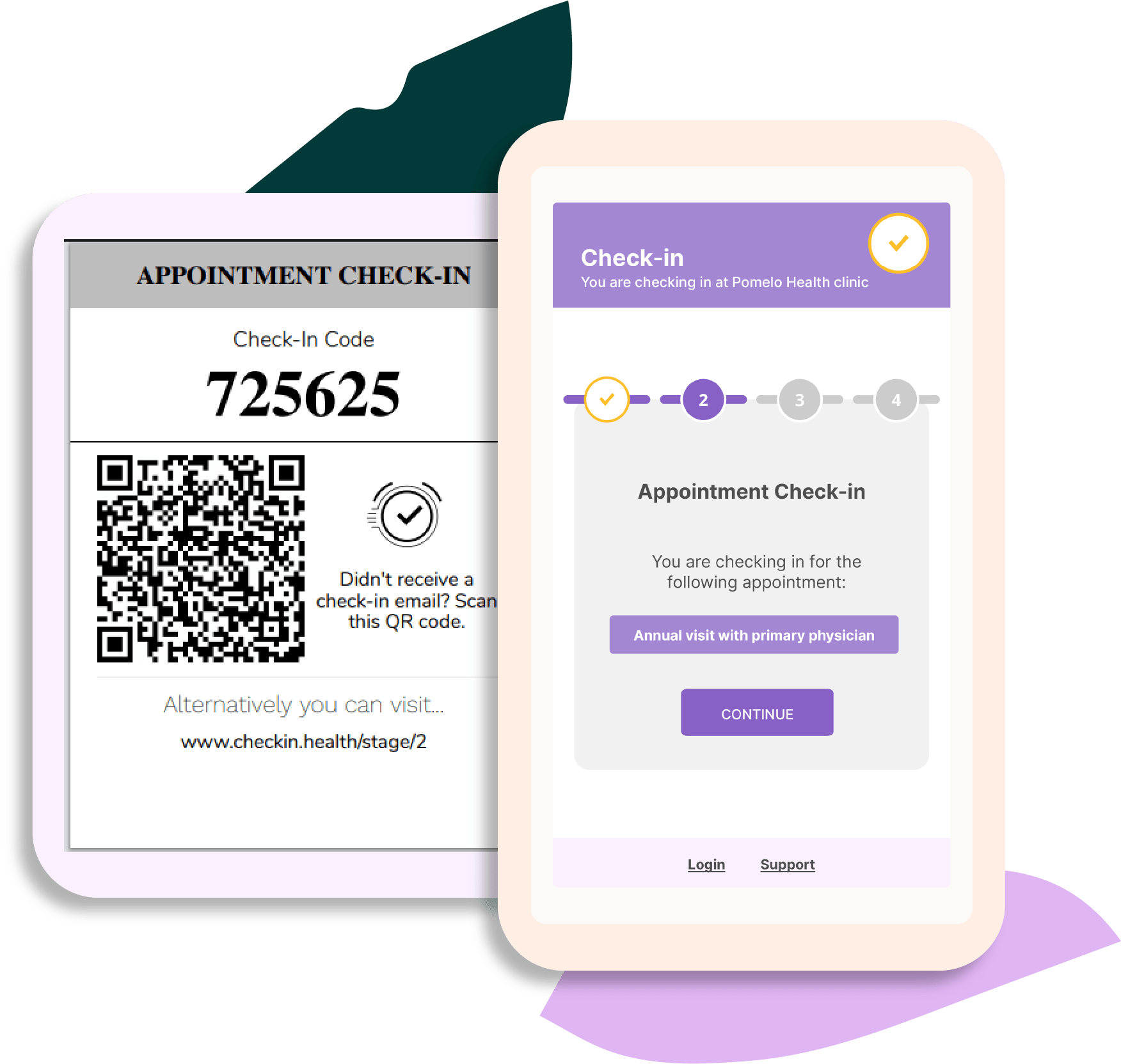 Pomelo Health Reviews 2024 Details, Pricing, & Features G2