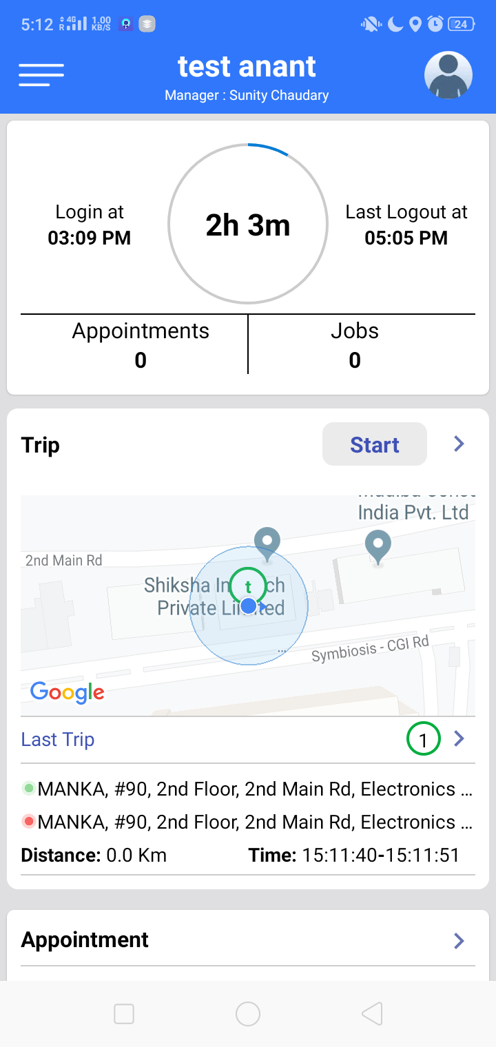 Imprint Reviews 2024 Details, Pricing, & Features G2