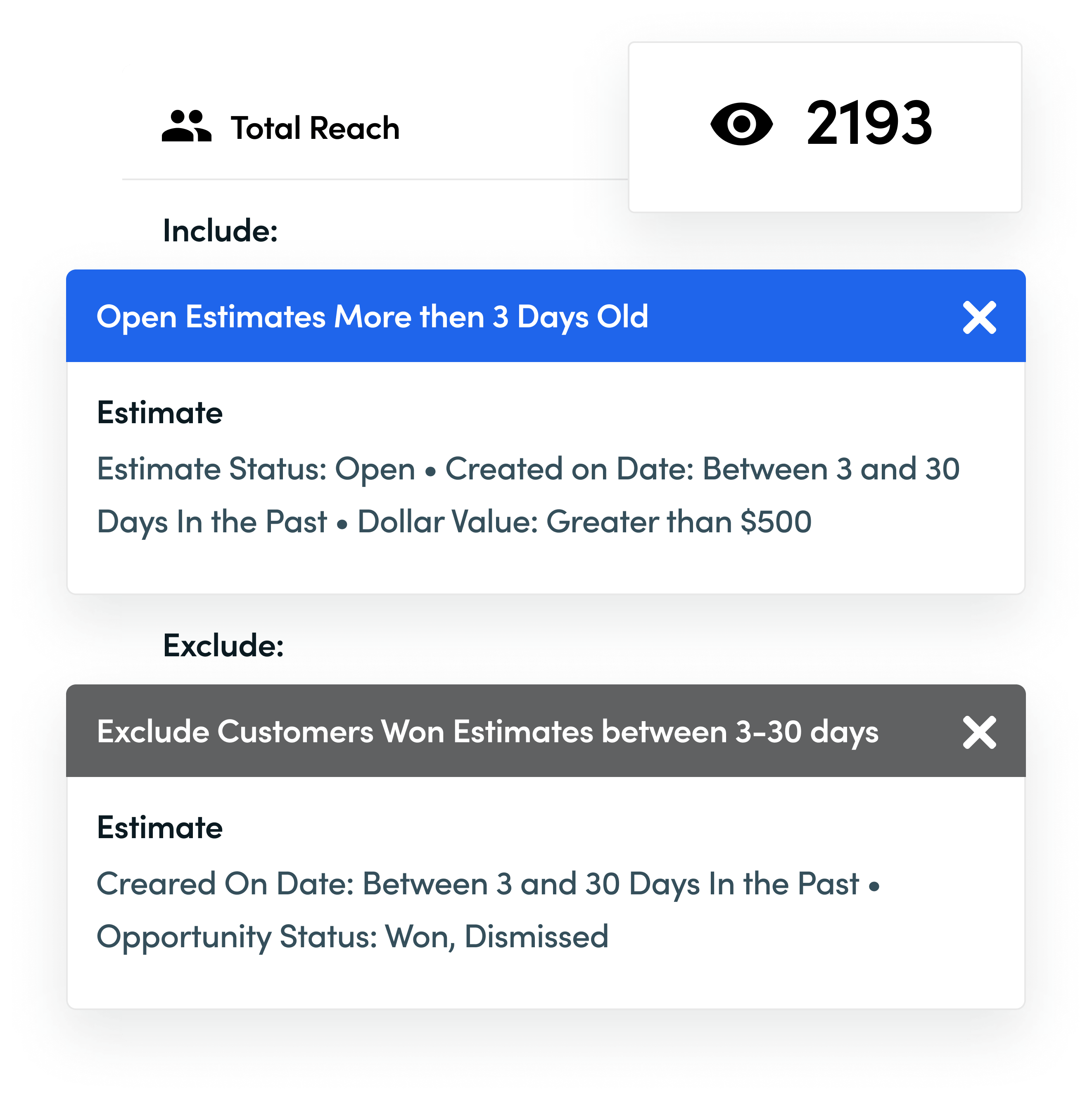 Marketing Pro Direct Mail Reviews 2024 Details, Pricing, & Features G2