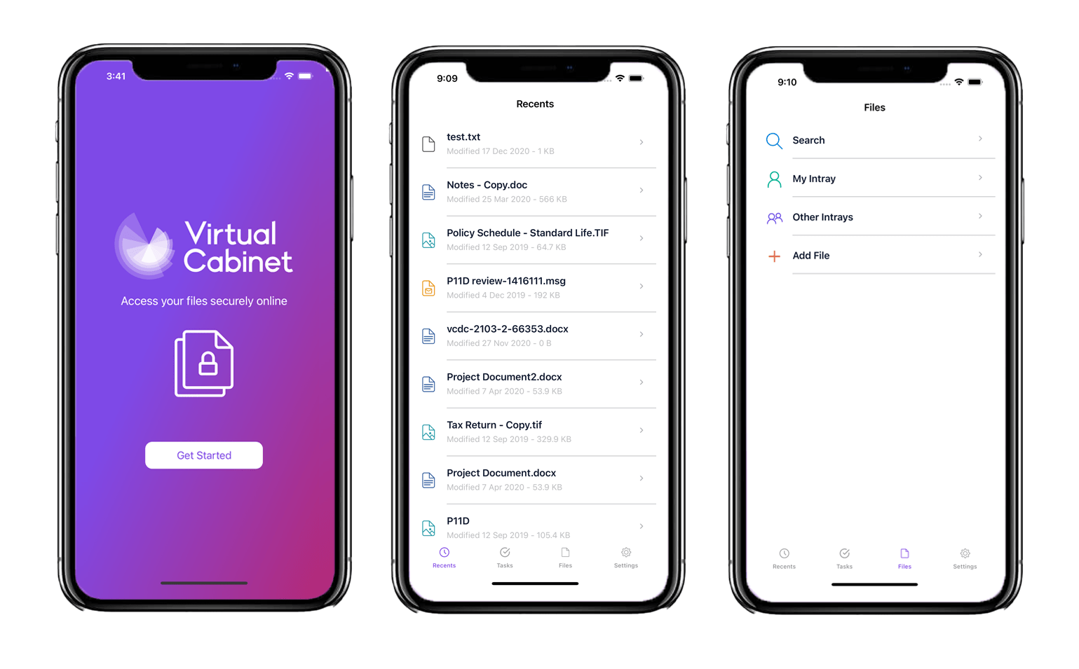 Virtual Reviews 2022 Details, Pricing, & Features G2