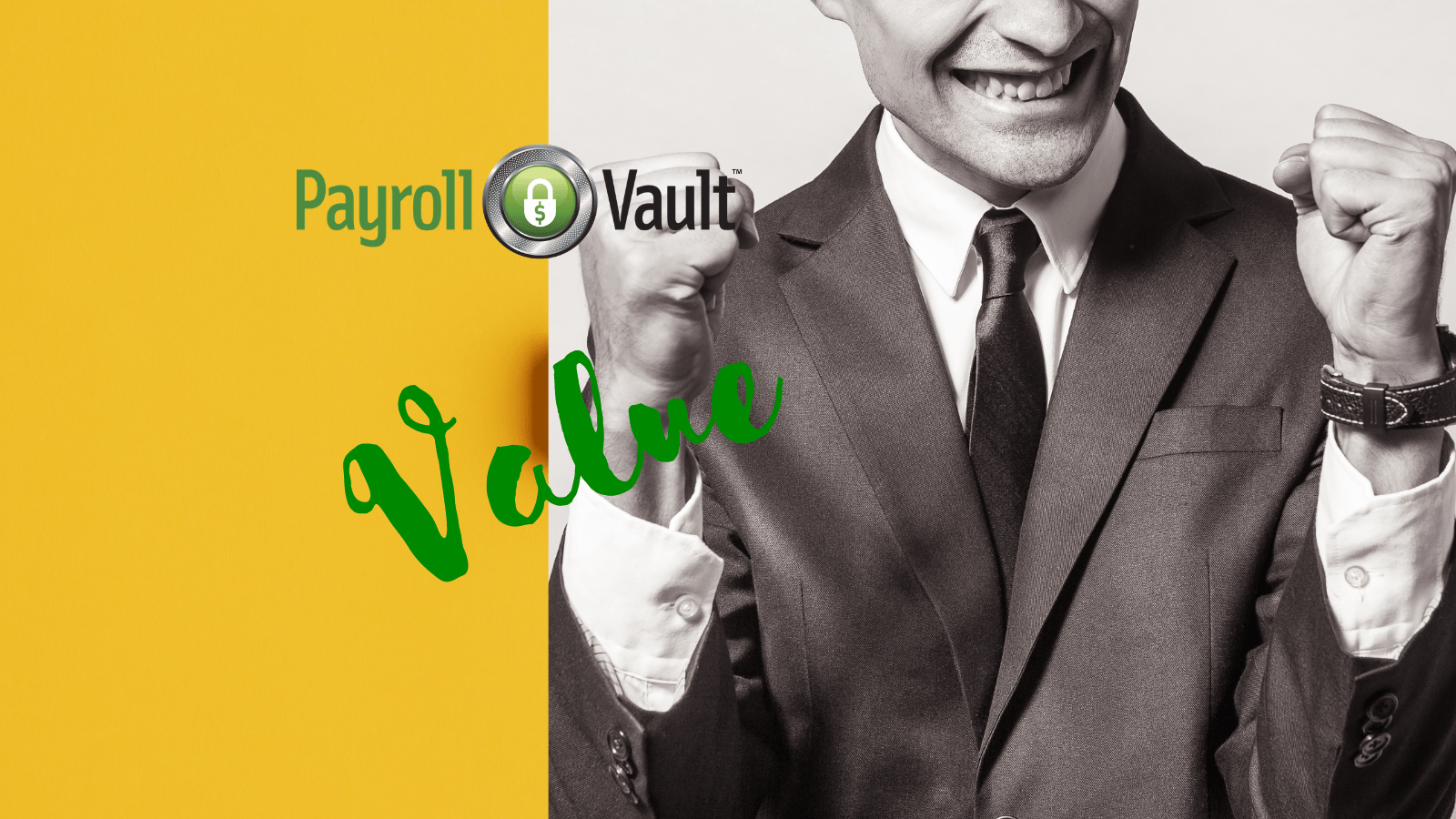 Payroll Vault Reviews 2024 Details, Pricing, & Features G2