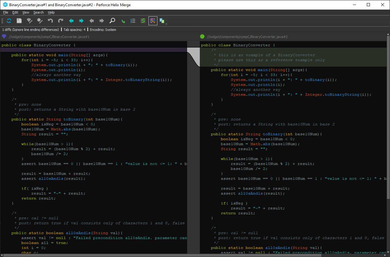 Helix Core Reviews 2025: Details, Pricing, & Features | G2