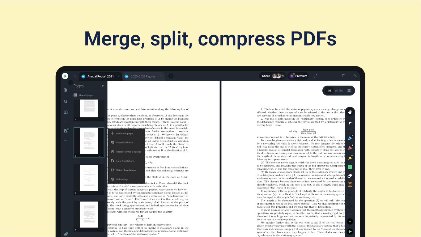 Drawboard PDF Reviews 2024 Details, Pricing, & Features G2
