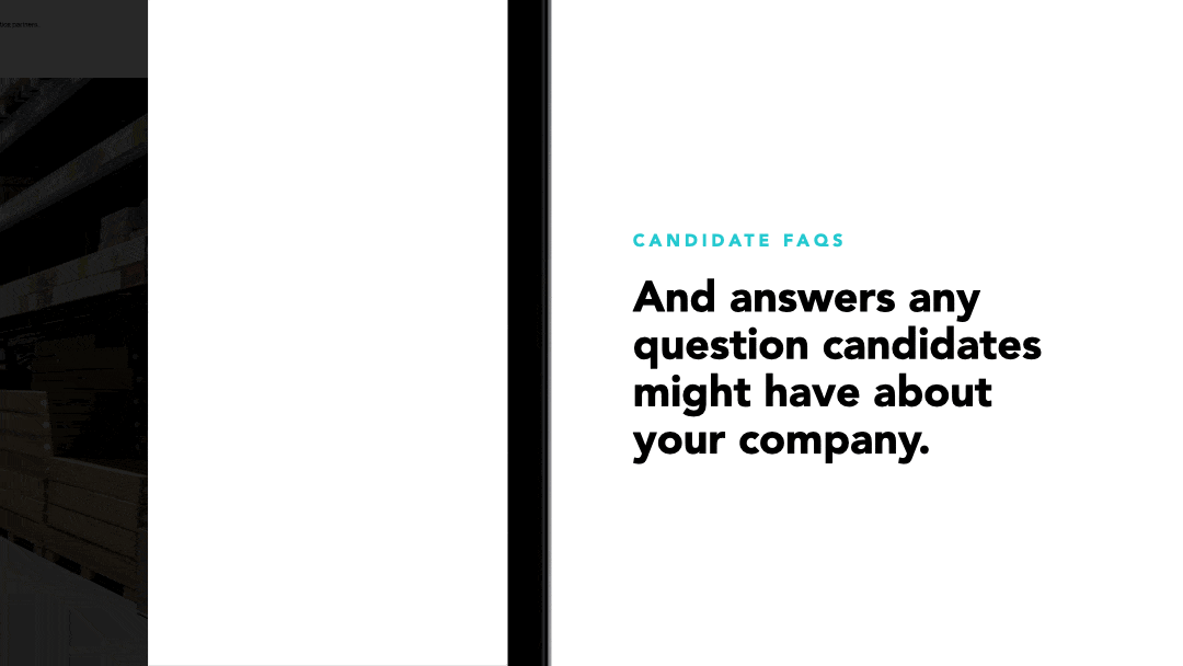 Paradox Reviews 2022: Details, Pricing, & Features | G2