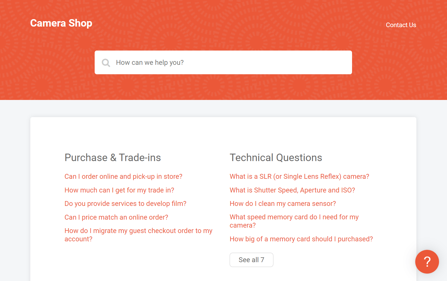Enchant Reviews 2024 Details, Pricing, & Features G2